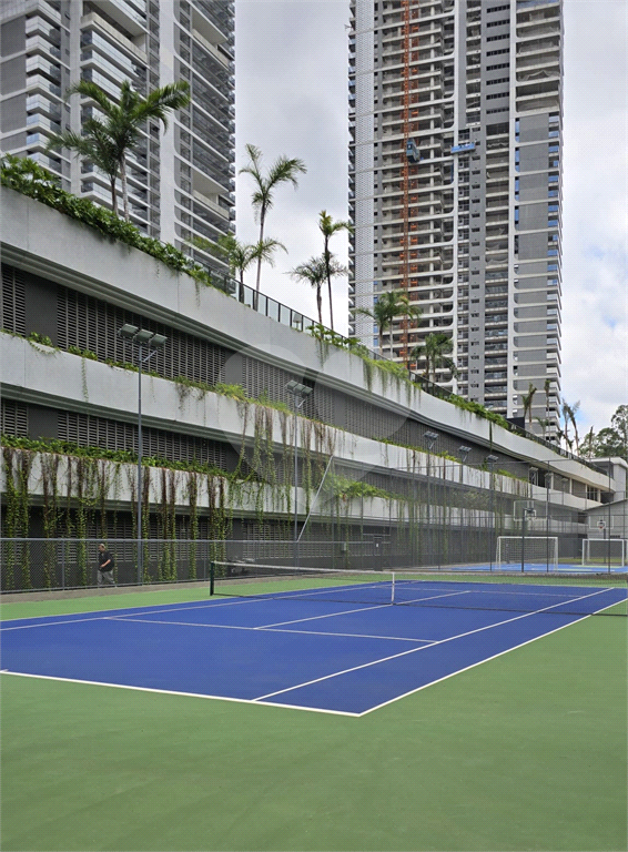 Apartamento, 2 quartos, 142 m² - Foto 52