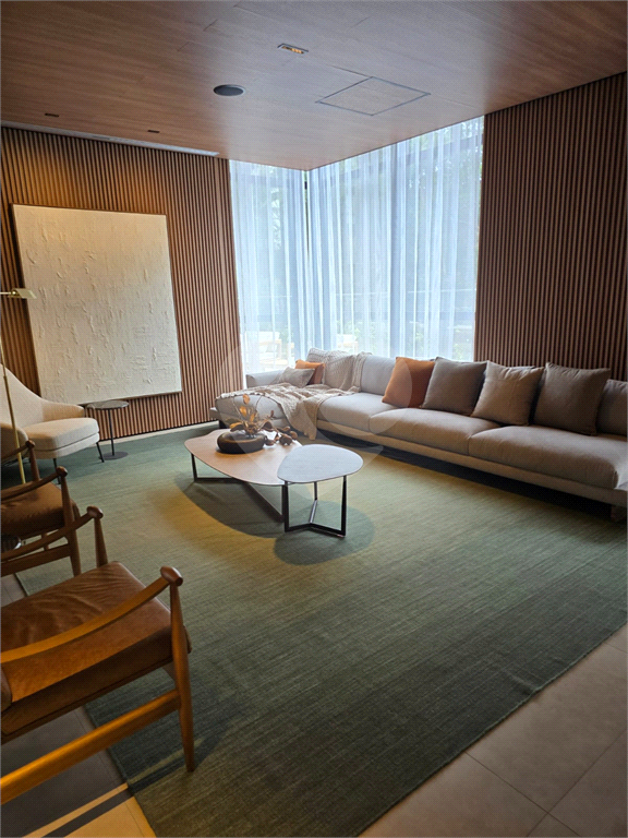 Apartamento, 2 quartos, 142 m² - Foto 26