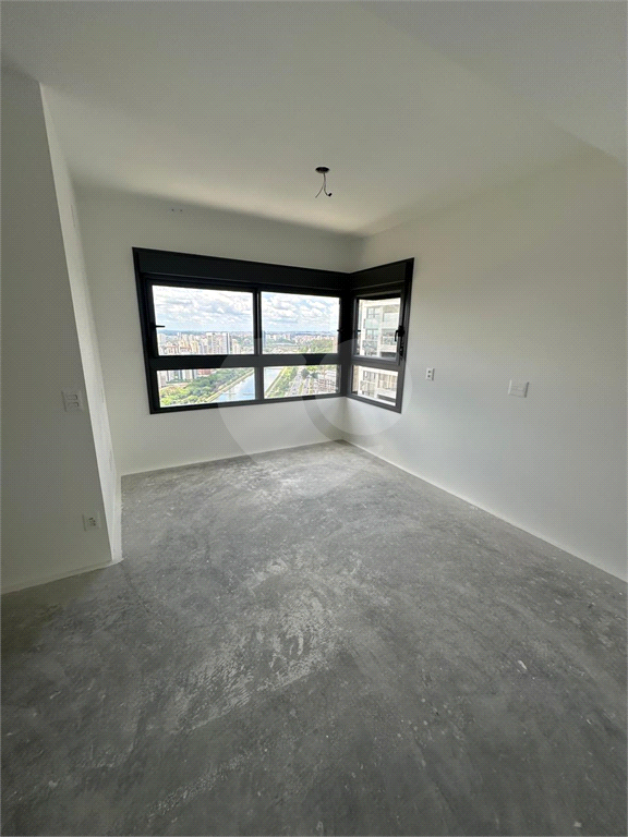 Apartamento, 2 quartos, 142 m² - Foto 9