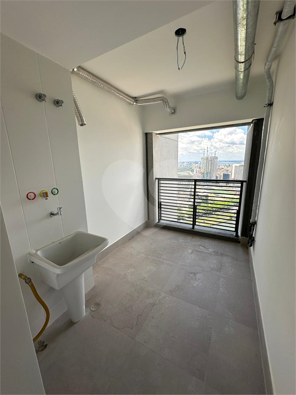 Apartamento, 2 quartos, 142 m² - Foto 16