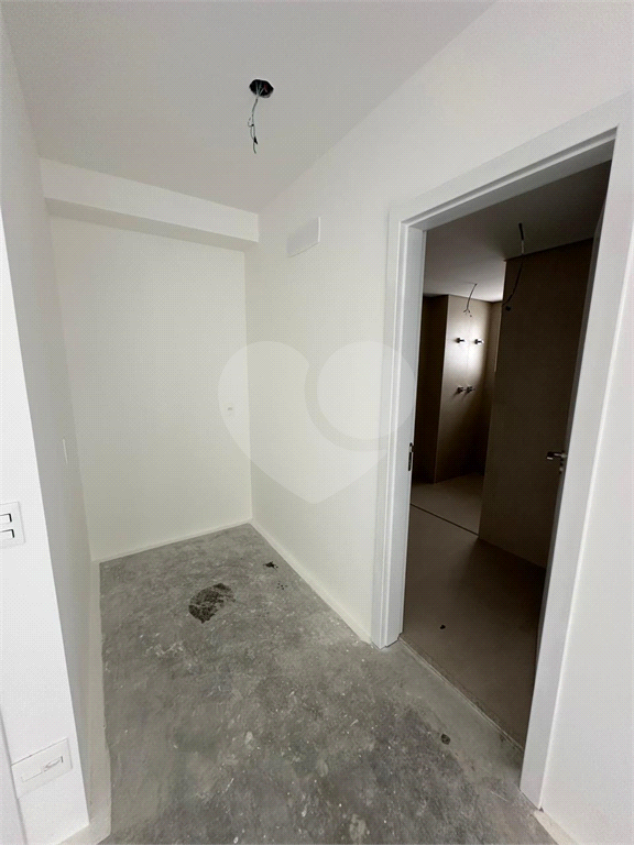 Apartamento, 2 quartos, 142 m² - Foto 10