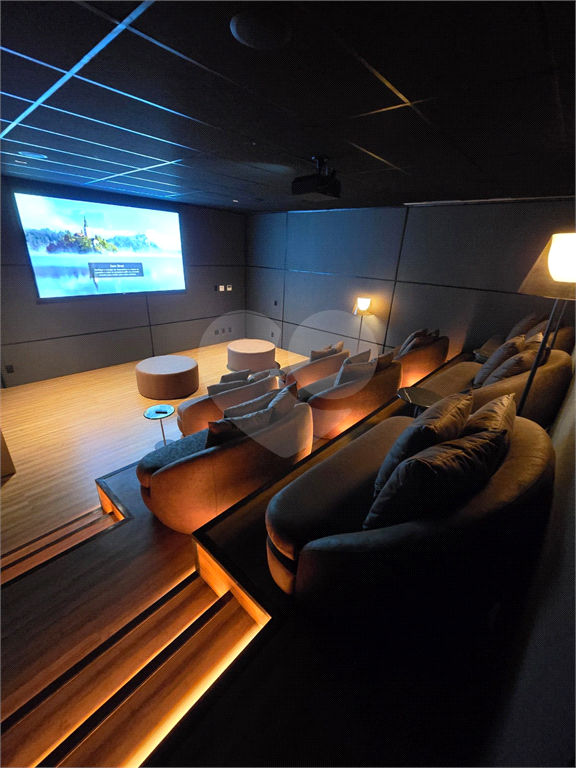 Apartamento, 2 quartos, 142 m² - Foto 20