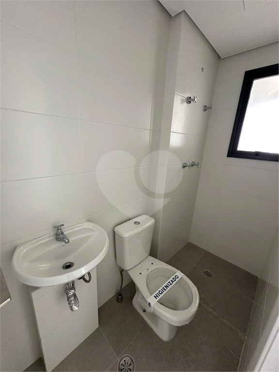 Apartamento, 2 quartos, 142 m² - Foto 18