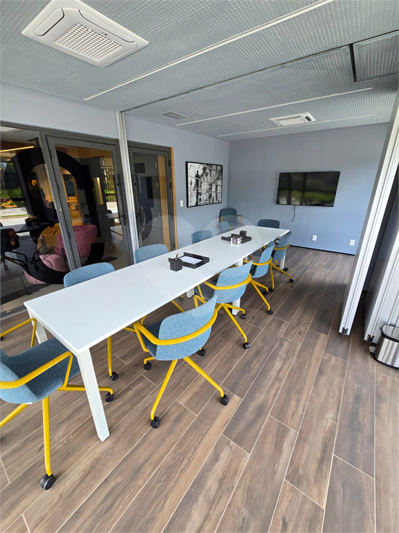 Apartamento, 2 quartos, 142 m² - Foto 37