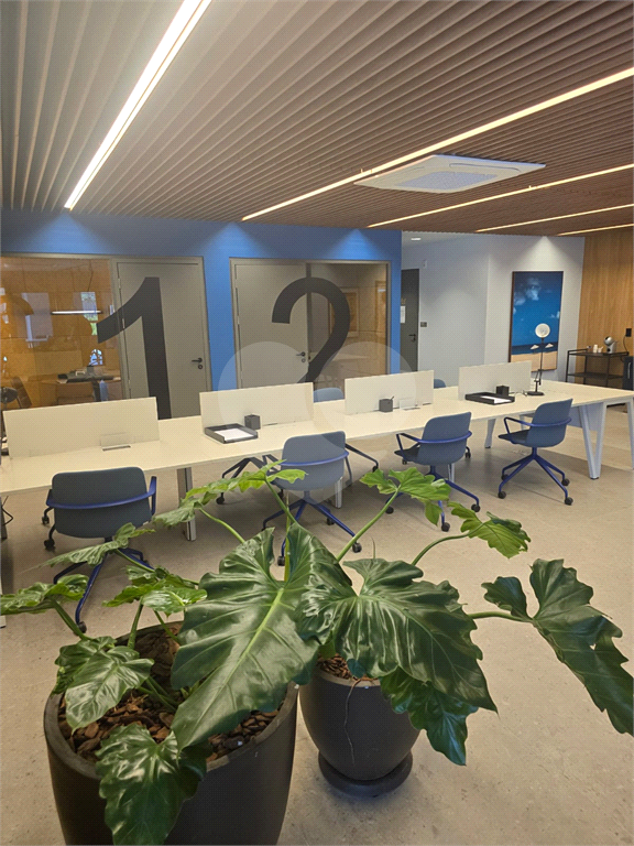 Apartamento, 2 quartos, 142 m² - Foto 38