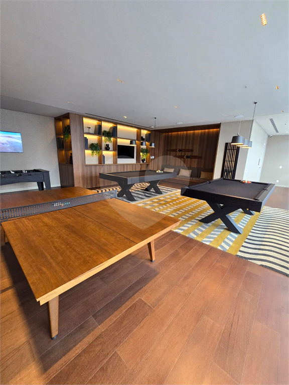 Apartamento, 2 quartos, 142 m² - Foto 36