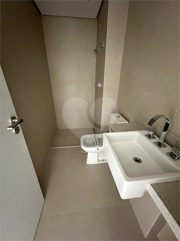 Apartamento, 2 quartos, 142 m² - Foto 15