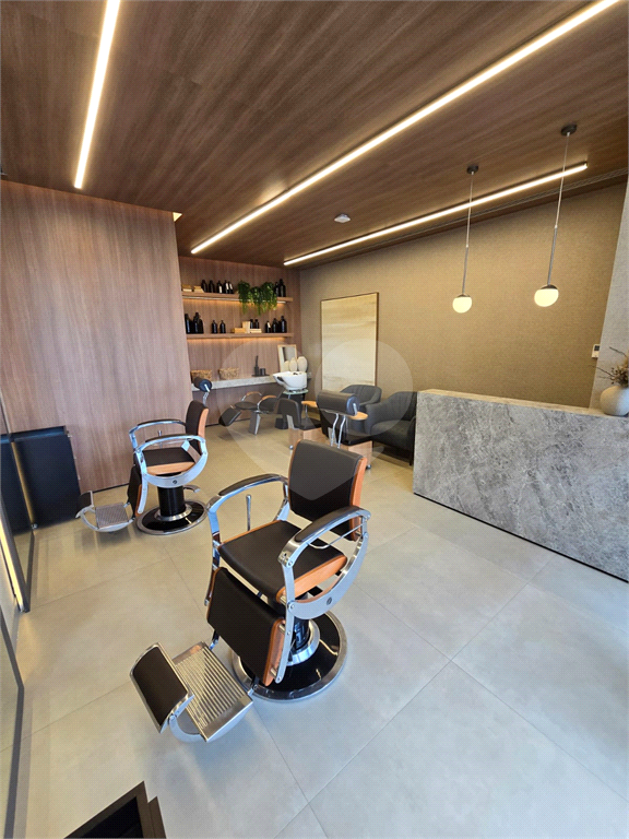 Apartamento, 2 quartos, 142 m² - Foto 22