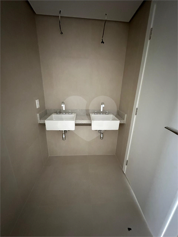 Apartamento, 2 quartos, 142 m² - Foto 13