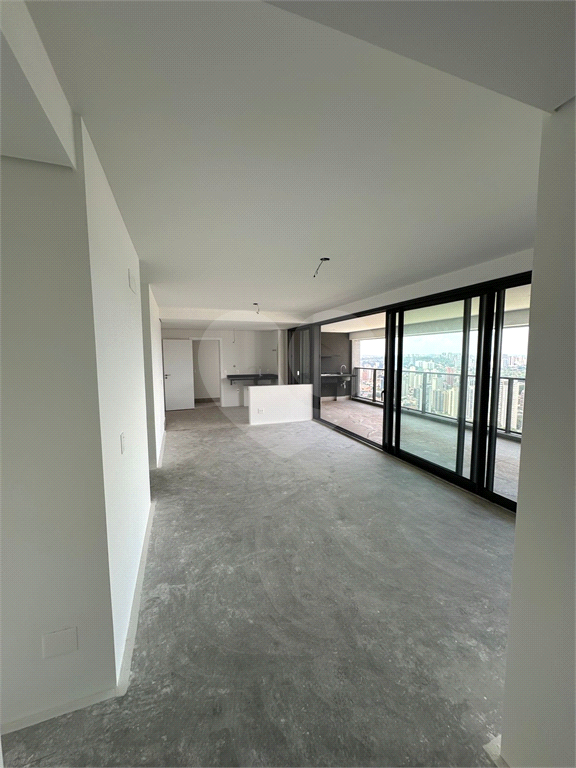 Apartamento, 2 quartos, 142 m² - Foto 7