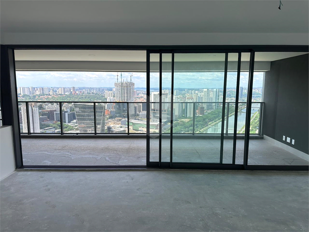 Apartamento, 2 quartos, 142 m² - Foto 4