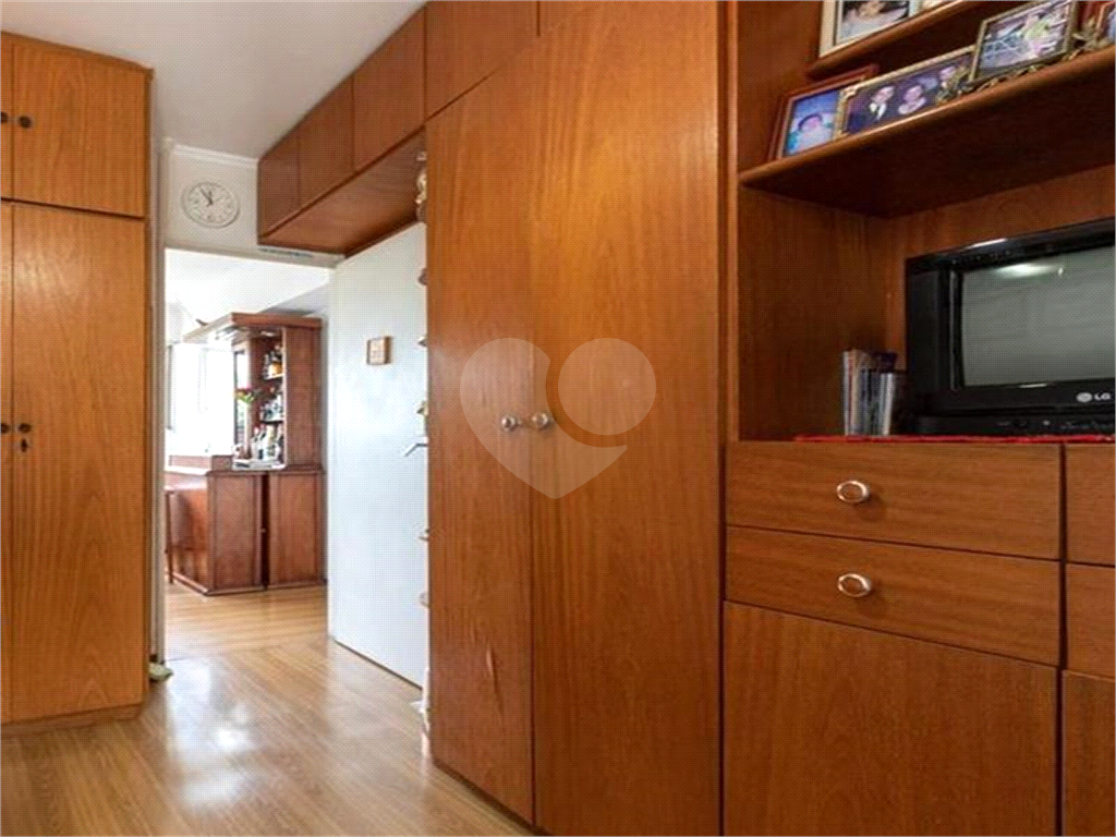 Apartamento à venda com 3 quartos, 125m² - Foto 45