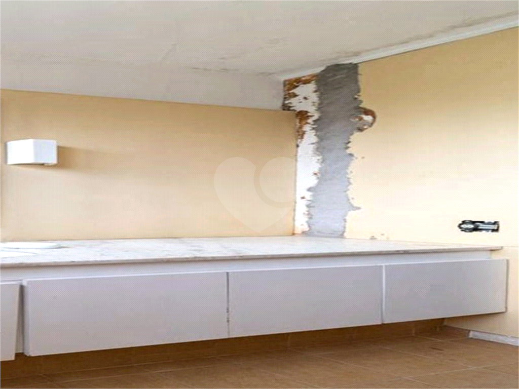 Apartamento à venda com 3 quartos, 125m² - Foto 44