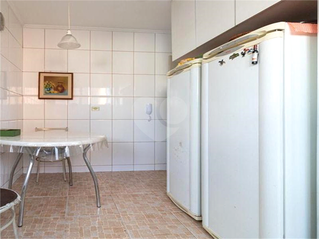 Apartamento à venda com 3 quartos, 125m² - Foto 28