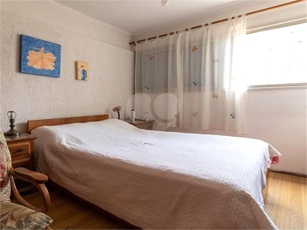 Apartamento à venda com 3 quartos, 125m² - Foto 40