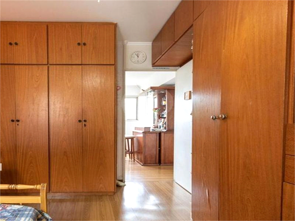 Apartamento à venda com 3 quartos, 125m² - Foto 34