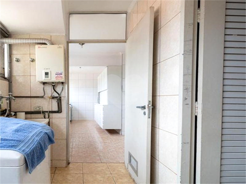 Apartamento à venda com 3 quartos, 125m² - Foto 50