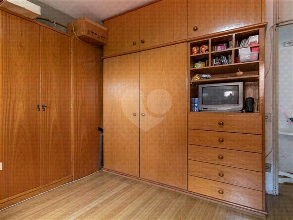 Apartamento à venda com 3 quartos, 125m² - Foto 42