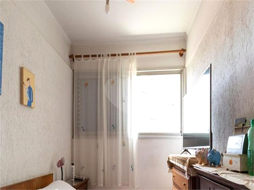 Apartamento à venda com 3 quartos, 125m² - Foto 29