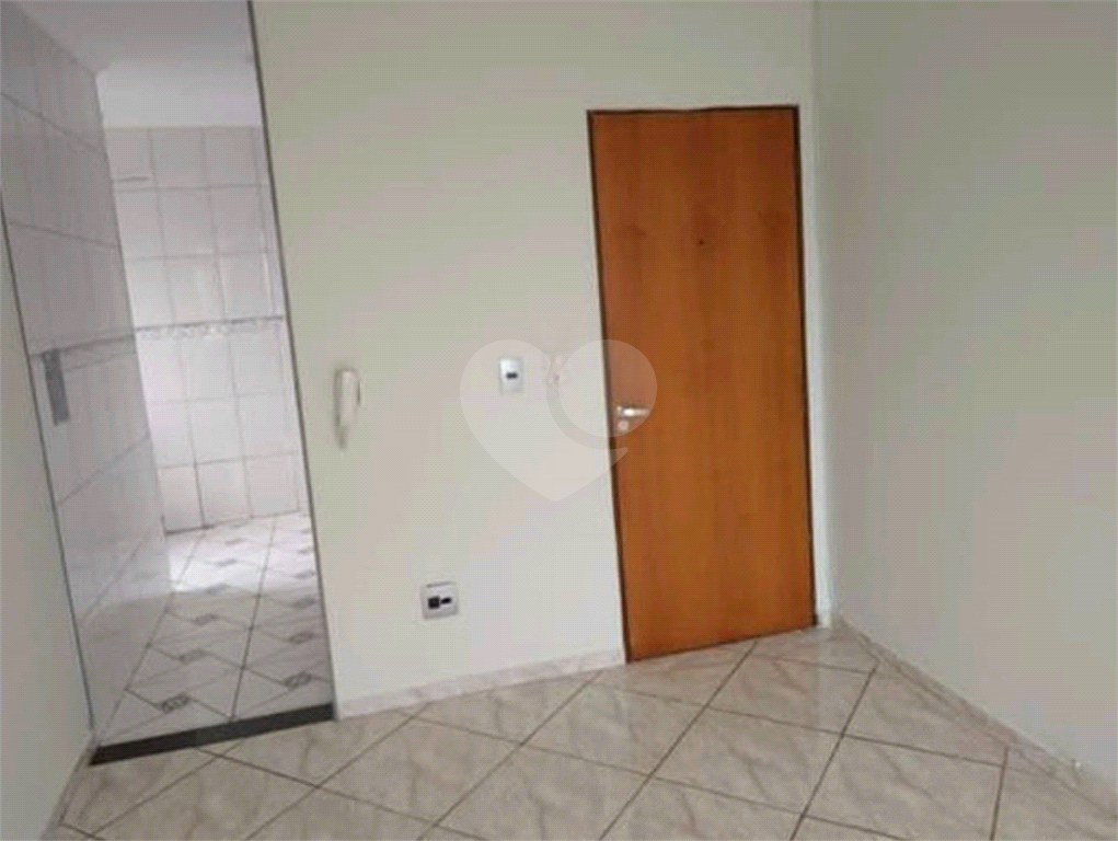 Apartamento Romeu Santini São Carlos 