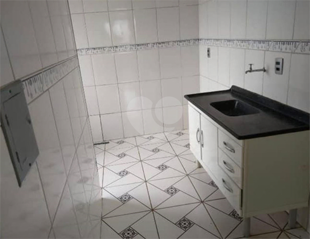 Apartamento Romeu Santini São Carlos 