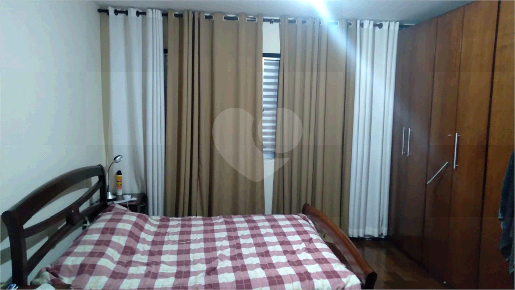 Sobrado à venda com 3 quartos, 185m² - Foto 10