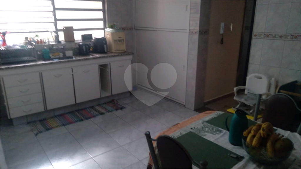 Sobrado à venda com 3 quartos, 185m² - Foto 6