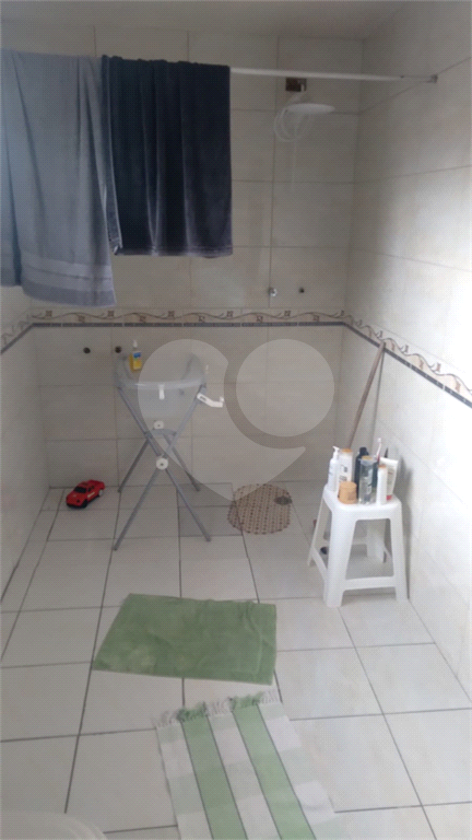 Sobrado à venda com 3 quartos, 185m² - Foto 12