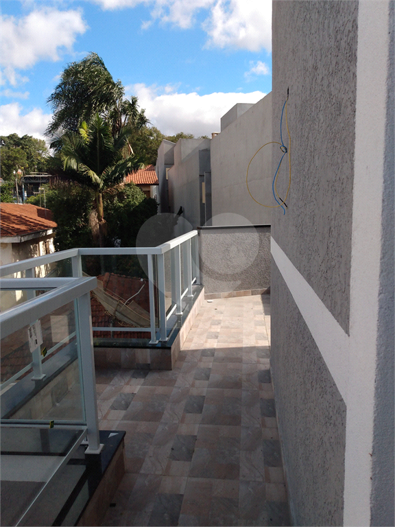 Condomínio de apartamento novo com elevador na região do Jaçanã