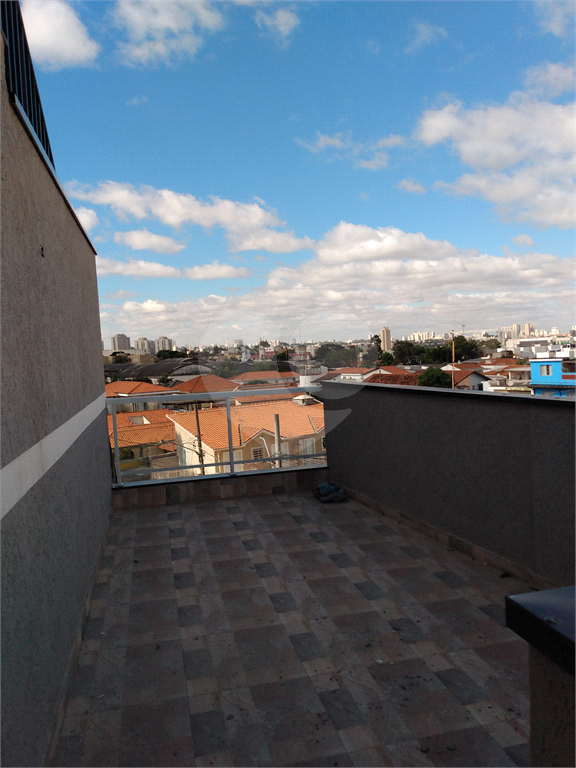 Condomínio de apartamento novo com elevador na região do Jaçanã