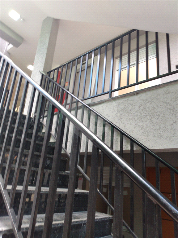 Condomínio de apartamento novo com elevador na região do Jaçanã