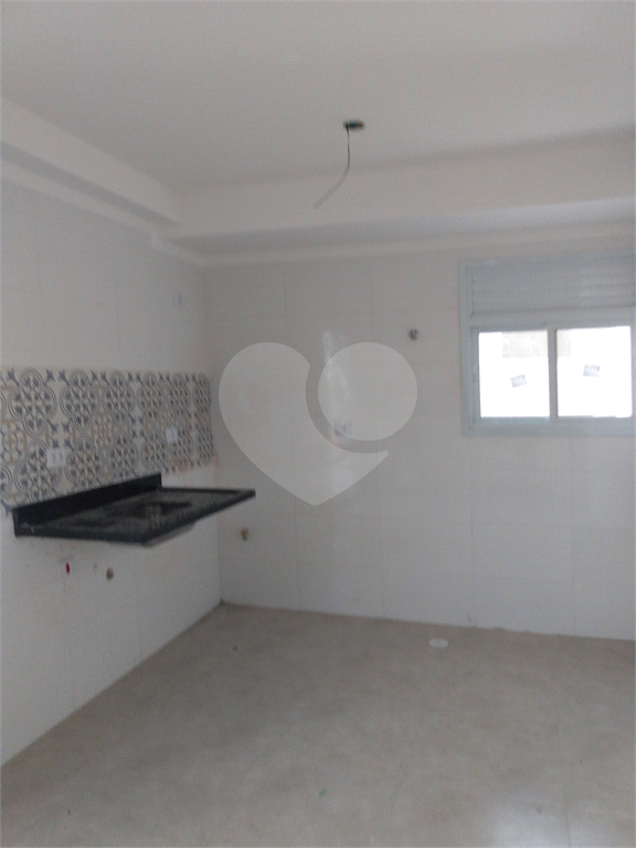 Condomínio de apartamento novo com elevador na região do Jaçanã