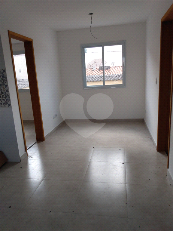 Condomínio de apartamento novo com elevador na região do Jaçanã