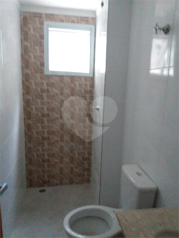 Condomínio de apartamento novo com elevador na região do Jaçanã