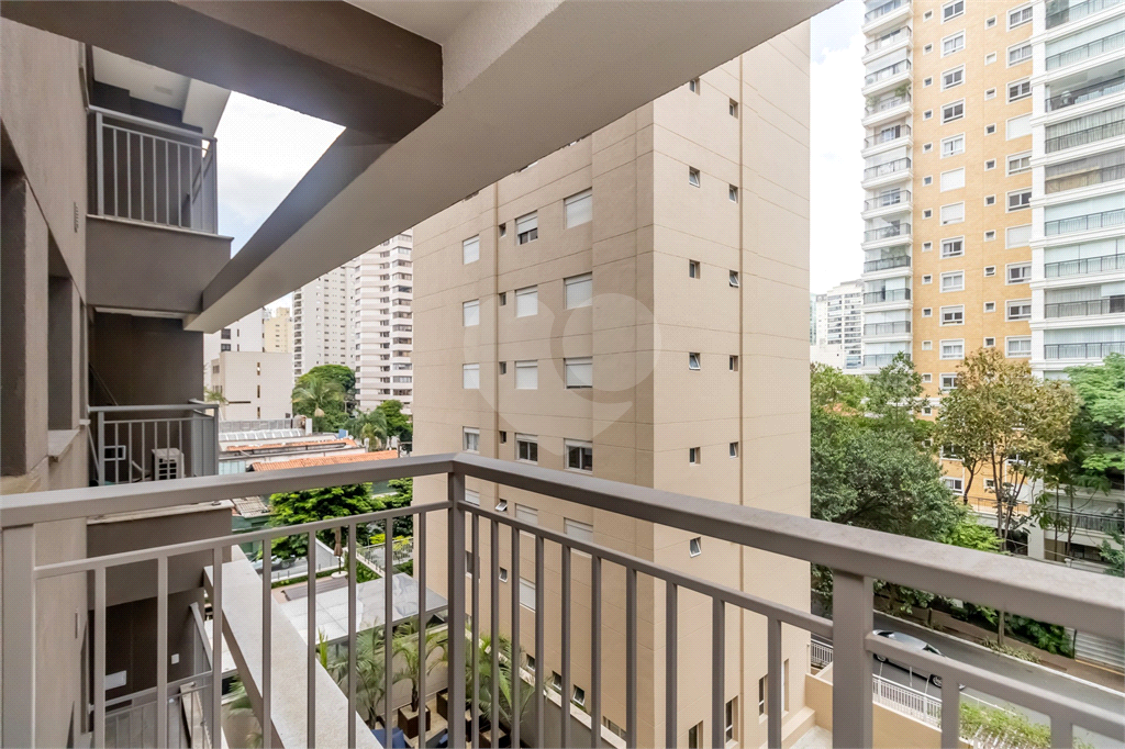 SALAS em PLANALTO PAULISTA