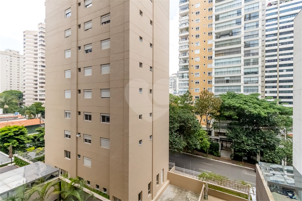 SALAS em PLANALTO PAULISTA