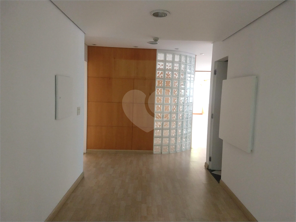 Conjunto Comercial-Sala à venda, 120m² - Foto 5