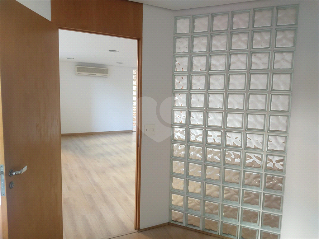 Conjunto Comercial-Sala à venda, 120m² - Foto 19