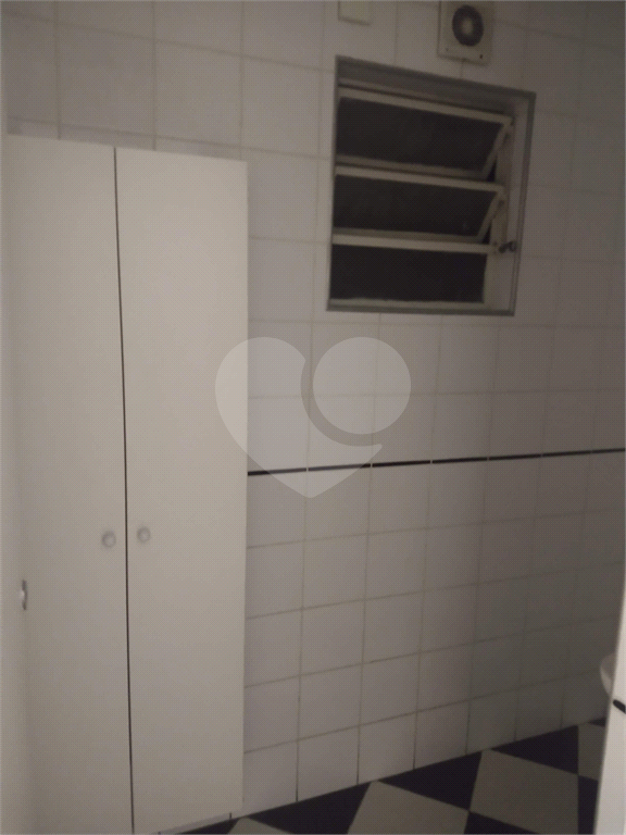 Conjunto Comercial-Sala à venda, 120m² - Foto 4