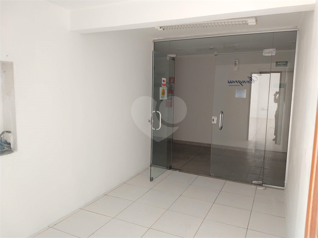 Conjunto Comercial-Sala à venda, 120m² - Foto 3