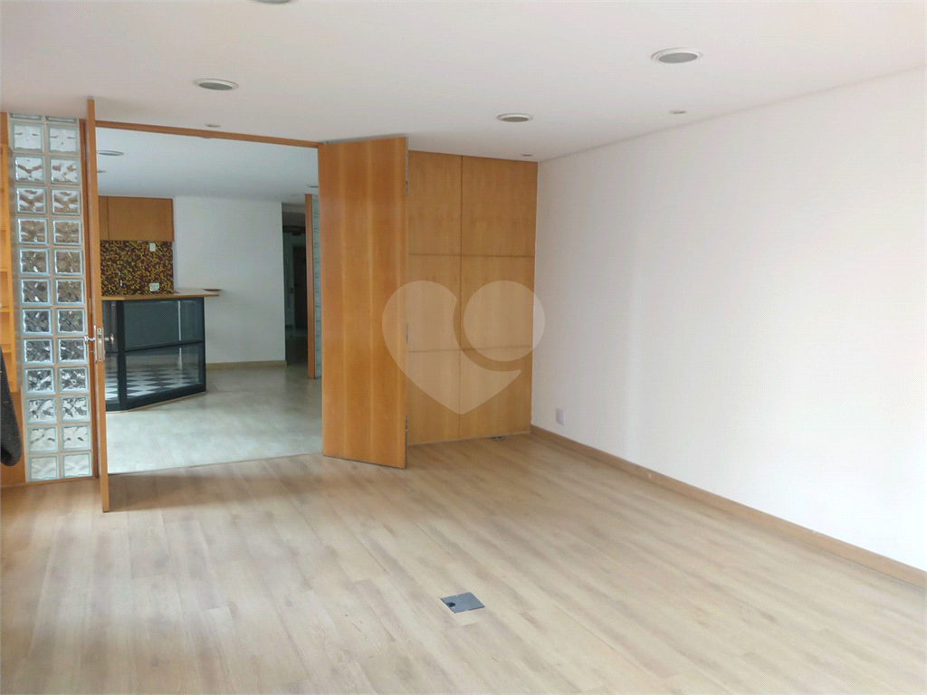 Conjunto Comercial-Sala à venda, 120m² - Foto 12