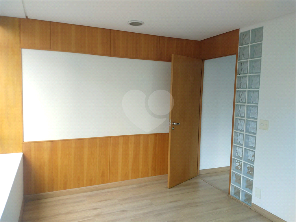 Conjunto Comercial-Sala à venda, 120m² - Foto 22