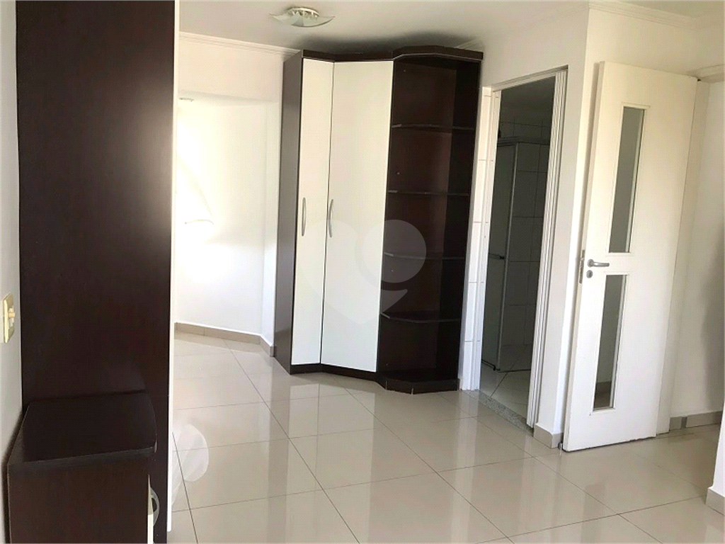 Apartamento Residencial 
