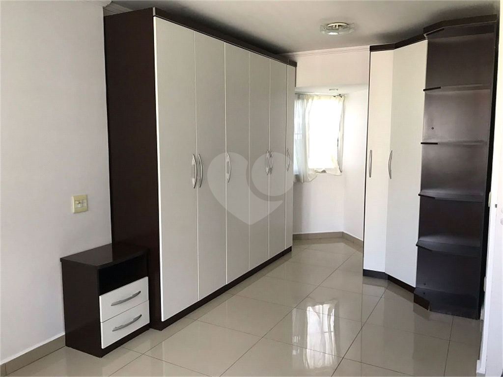 Apartamento Residencial 