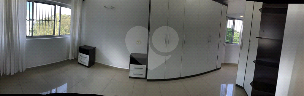 Apartamento Residencial 