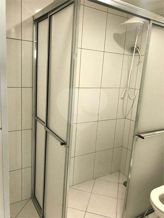 Apartamento Residencial 