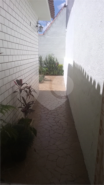 Casa a venda no Tatuapé