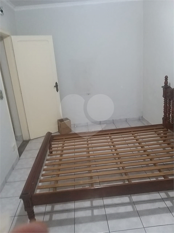 Casa a venda no Tatuapé