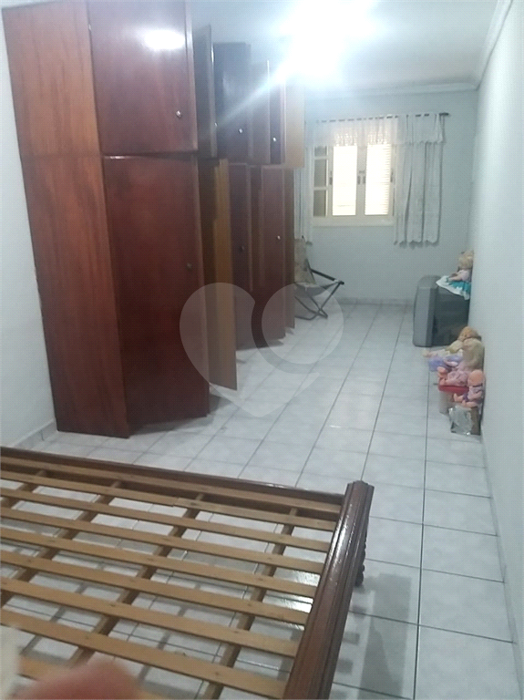 Casa a venda no Tatuapé