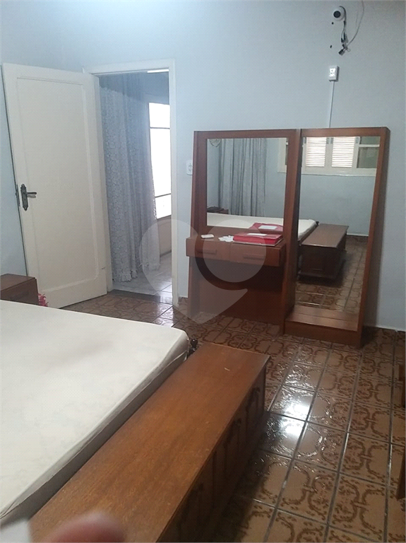 Casa a venda no Tatuapé